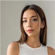 Difficoltà a scuola? Trasformo i tuoi punti deboli in punti di forza!